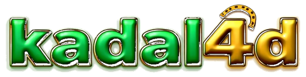 kadal4d