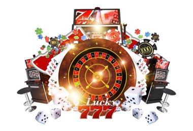 kadal4d sportsbook and live casino interface on mobile device