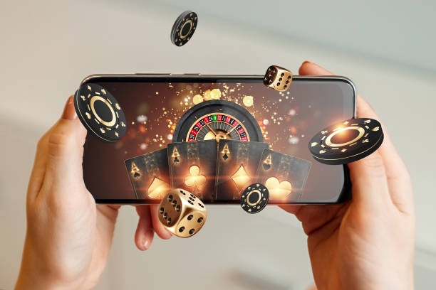 kadal4d featured game showcase