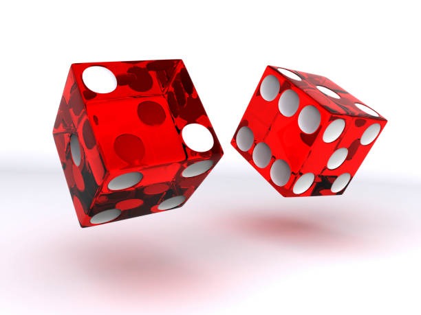 kadal4d web interface showing game categories dashboard on desktop