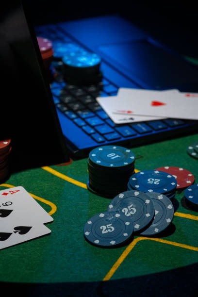 kadal4d app showing La Liga betting and live casino sections side by side