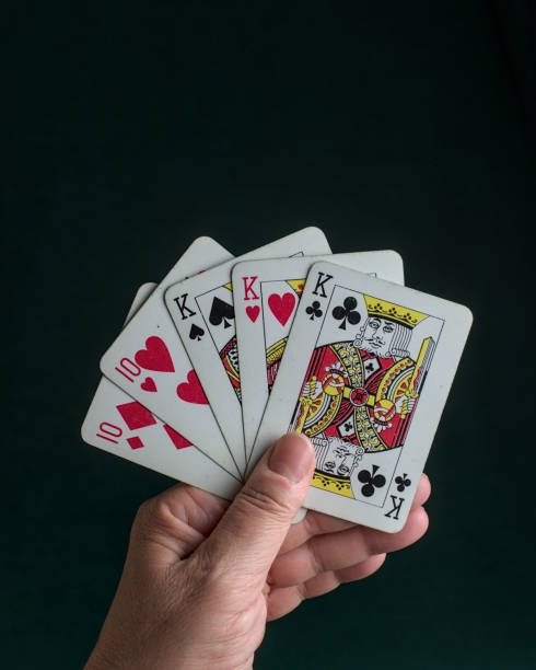 kadal4d live blackjack table with real dealer and video feed