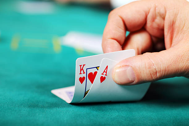 kadal4d live blackjack table lobby showing multiple dealer options