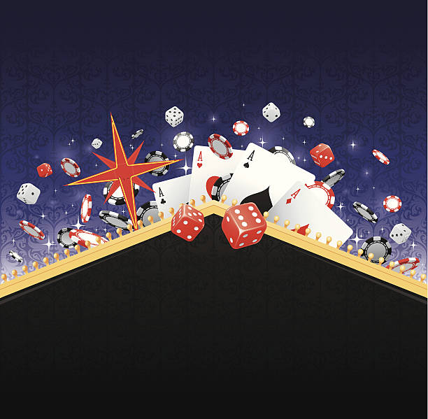 kadal4d featured game showcase kadal4d featured game showcase