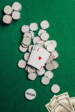 kadal4d live casino tables alongside MMA betting interface