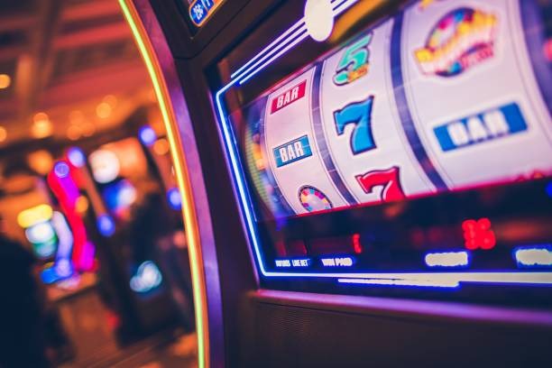 kadal4d dashboard switching between NBA odds and live roulette